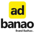 AdBanao logo
