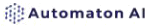 Automaton AI logo