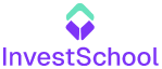InvestSchool logo