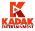 Kadak Entertainment logo