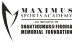 Maximus Sports Academy logo