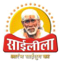 Saileela logo