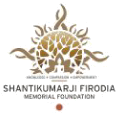 Shantikumarji Firodia Memorial Foundation logo