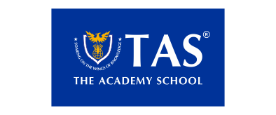 TAS
