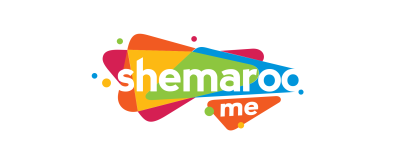 SHEMAROO ME