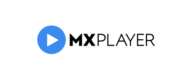 MX PLAYER