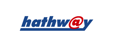 HATHWAY