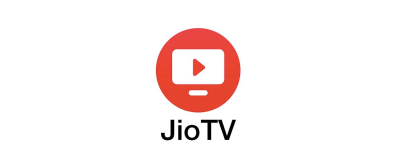 JIO TV