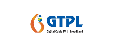 GTPL
