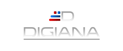 DIGIANA