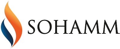 Sohamm