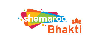SHEMAROO BHAKTI