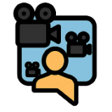 ICONS-01