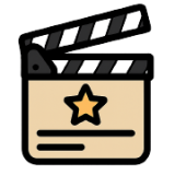 ICONS-02