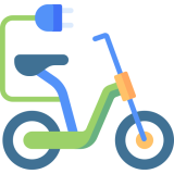 electric-bike